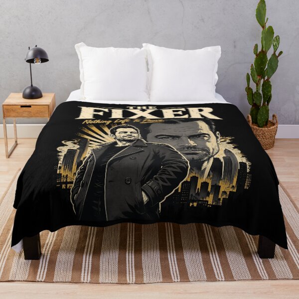 Item preview, Danny Dyer designed and sold by trendie-tees.