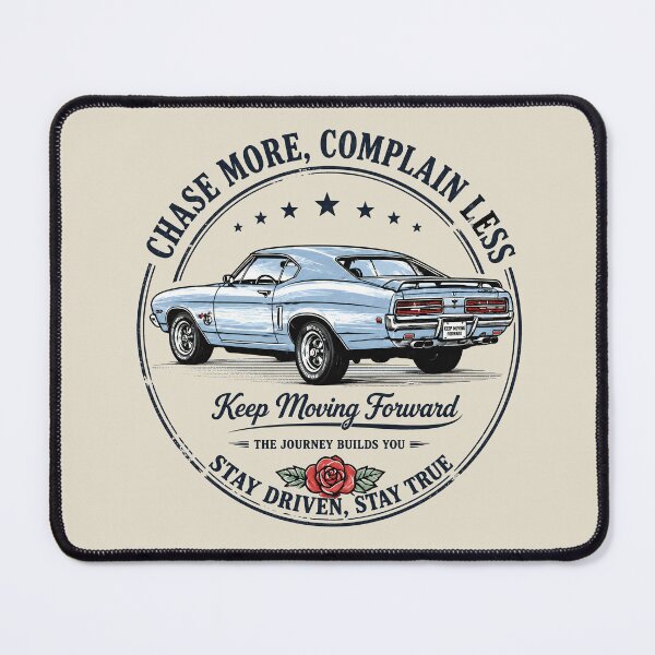 Item preview, keep moving designed and sold by aliraweb.