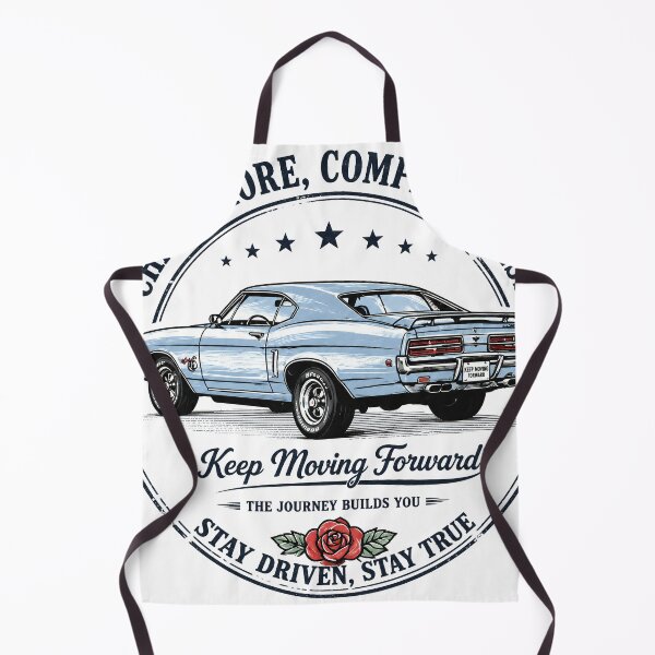 Item preview, keep moving designed and sold by aliraweb.