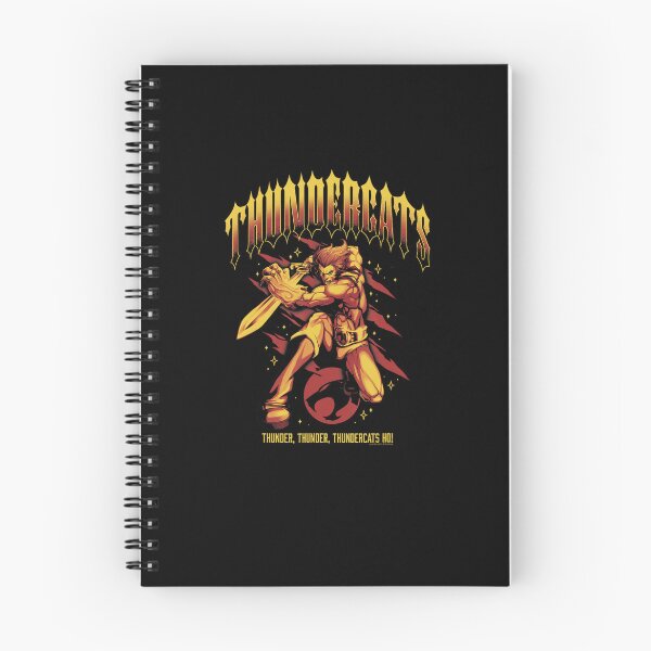 Item preview, Lion O Retro Hero Graphic Design designed and sold by SimonaBaren.