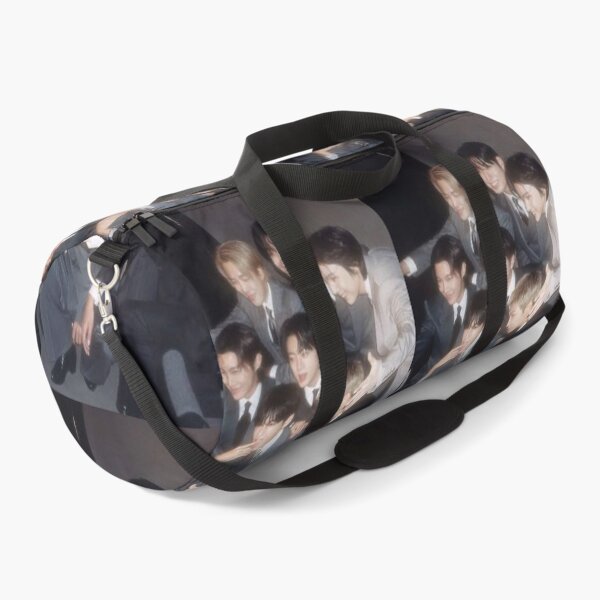 Item preview, BTS World Tour 2026 / Arirang / New Album 2026 / BTS Merch / BTS Concert / I Purple U / Army / BTS Comeback designed and sold by TeenLake.
