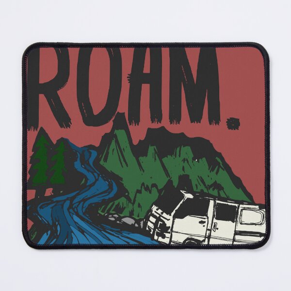 Item preview, Roam designed and sold by Fraancicci.