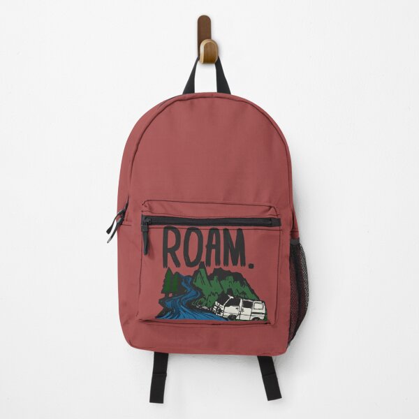 Item preview, Roam designed and sold by Fraancicci.