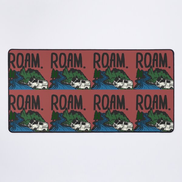 Item preview, Roam designed and sold by Fraancicci.