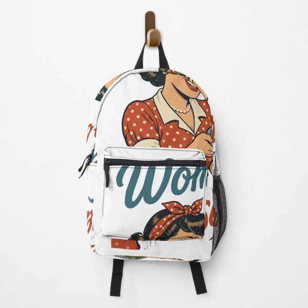Item preview, Women were born to serve men designed and sold by nelsoncancio.