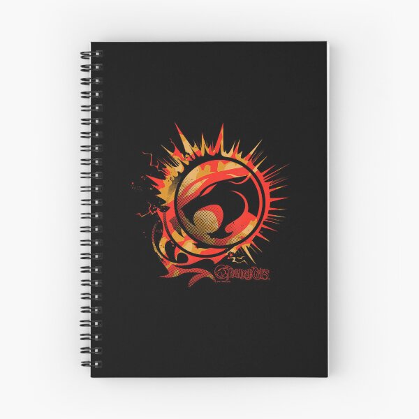 Item preview, ThunderCats Fire Emblem Graphic Design designed and sold by SimonaBaren.