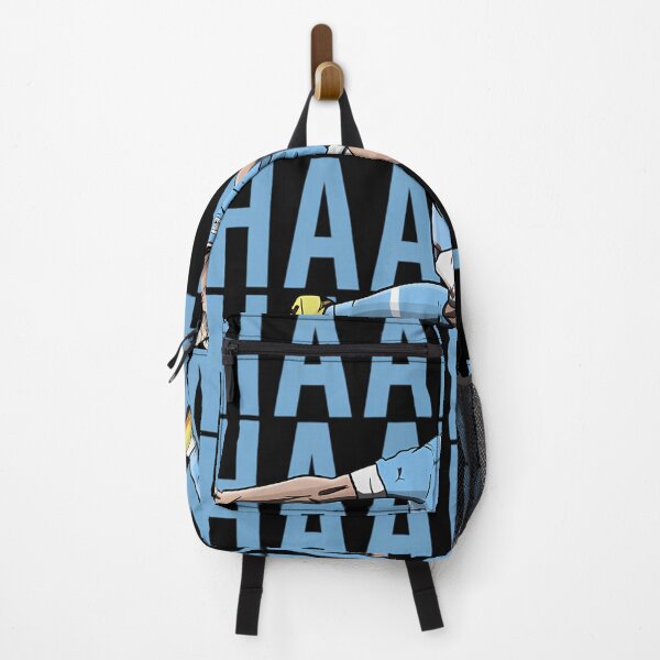 Item preview, Erling Haaland - Illustration de Manchester City designed and sold by PeaceTypo.