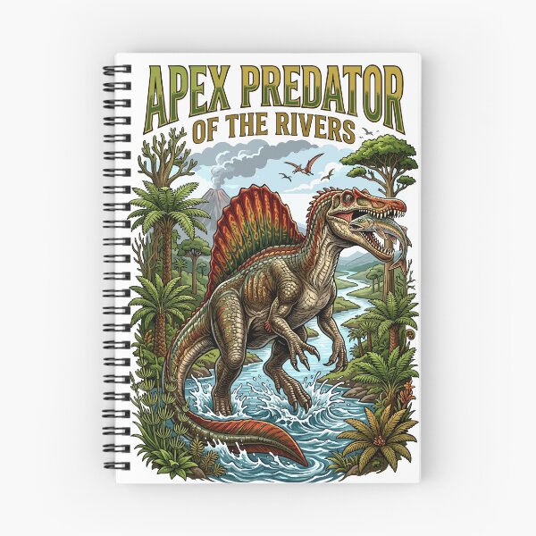 Item preview, Dinosaur designed and sold by Remy490.