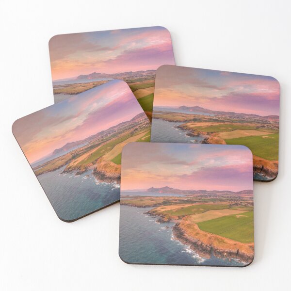 Item preview, Porth Bryn Gwydd designed and sold by Catchavista.