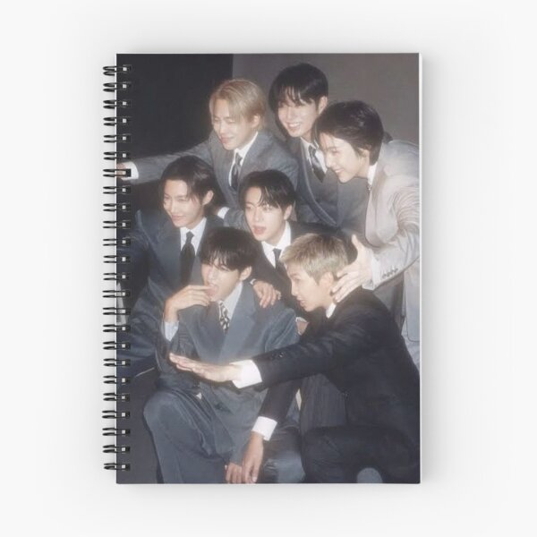 Item preview, BTS World Tour 2026 / Arirang /  New Album 2026 / BTS Merch / BTS Concert / I Purple U / Army / BTS Comeback  designed and sold by TeenLake.