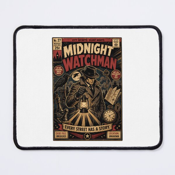 Item preview, Danny Dyer, midnight watchmen every street has a story designed and sold by Rally Forge.