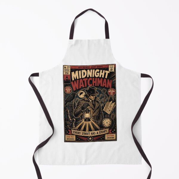 Item preview, Danny Dyer, midnight watchmen every street has a story designed and sold by Rally Forge.