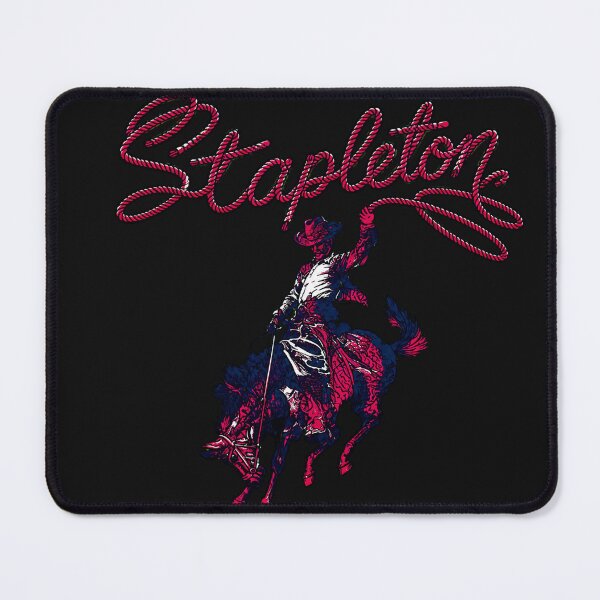 Item preview, Vintage vintage stapleton designed and sold by thitrasho.