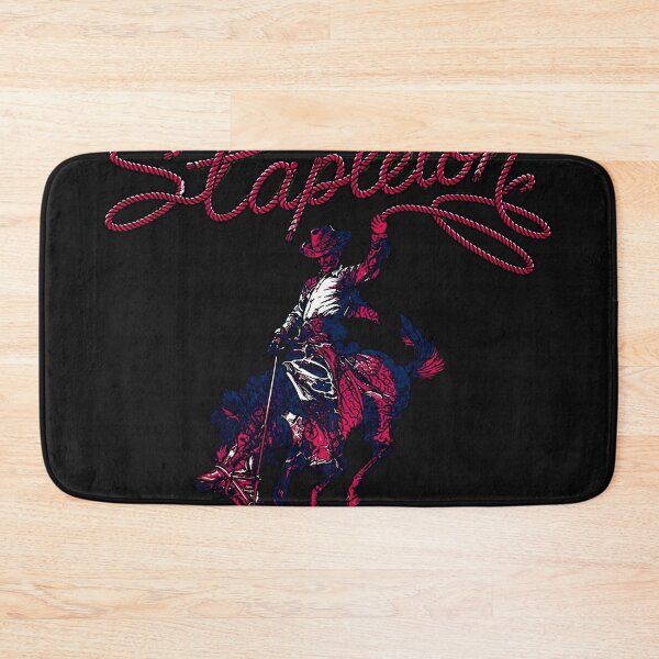 Item preview, Vintage vintage stapleton designed and sold by thitrasho.
