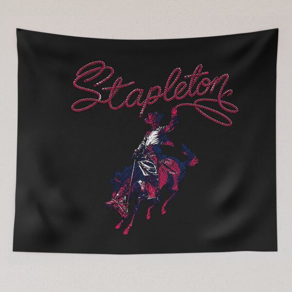 Item preview, Vintage vintage stapleton designed and sold by thitrasho.
