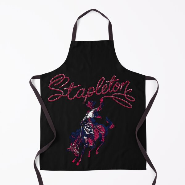 Item preview, Vintage vintage stapleton designed and sold by thitrasho.