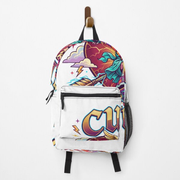 Item preview, Cupid Stunt designed and sold by nelsoncancio.