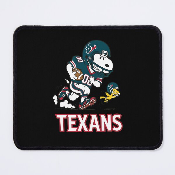 Item preview, Running Pup Football Player Cartoon Mascot Gear designed and sold by WilliamFerris.