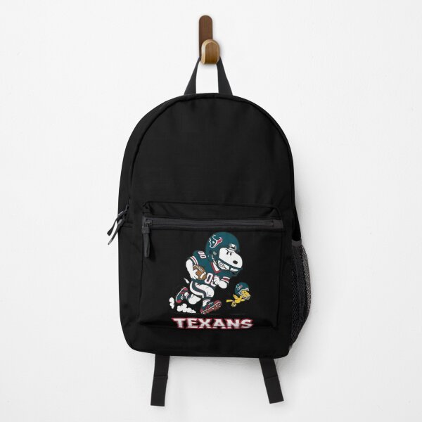 Item preview, Running Pup Football Player Cartoon Mascot Gear designed and sold by WilliamFerris.