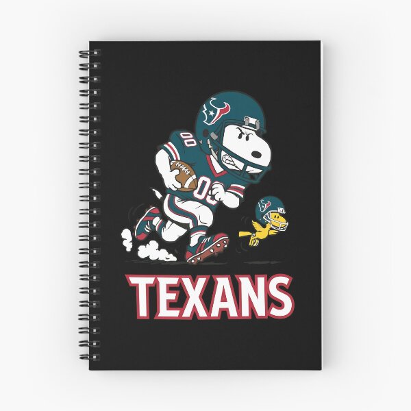 Item preview, Running Pup Football Player Cartoon Mascot Gear designed and sold by WilliamFerris.
