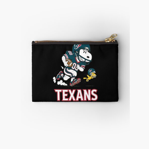 Item preview, Running Pup Football Player Cartoon Mascot Gear designed and sold by WilliamFerris.