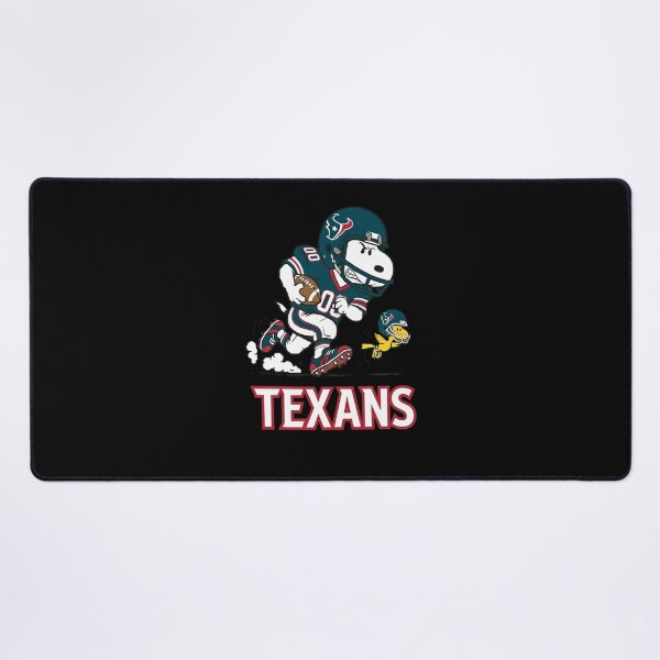 Item preview, Running Pup Football Player Cartoon Mascot Gear designed and sold by WilliamFerris.