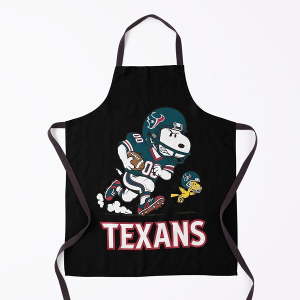 Item preview, Running Pup Football Player Cartoon Mascot Gear designed and sold by WilliamFerris.