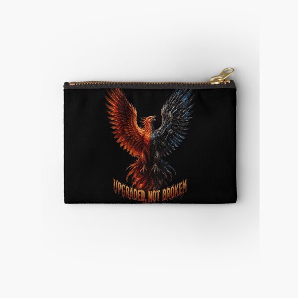 Item preview, Upgraded designed and sold by POGs R Us.