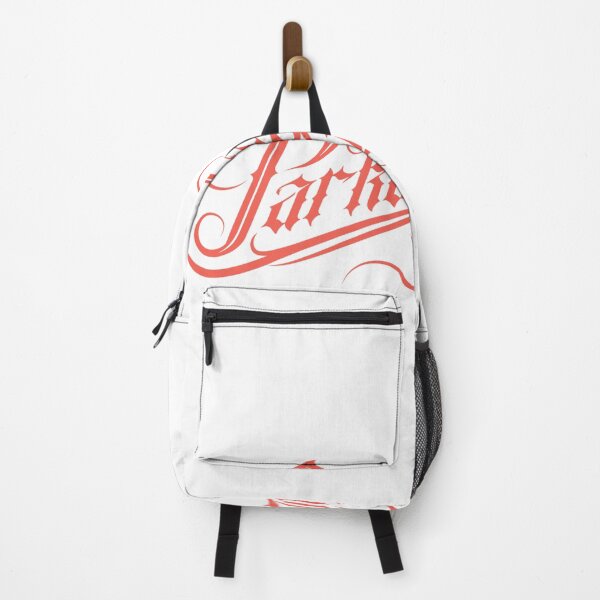 Item preview, LOGOTIPO CURSIVO DE PARKWAY DRIVE X WALLOPFAM designed and sold by WallopFam.