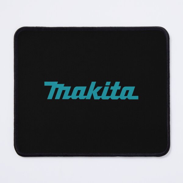 Item preview, Teal Makitaa designed and sold by olaIAMfailing.