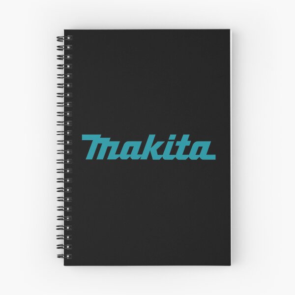 Item preview, Teal Makitaa designed and sold by olaIAMfailing.