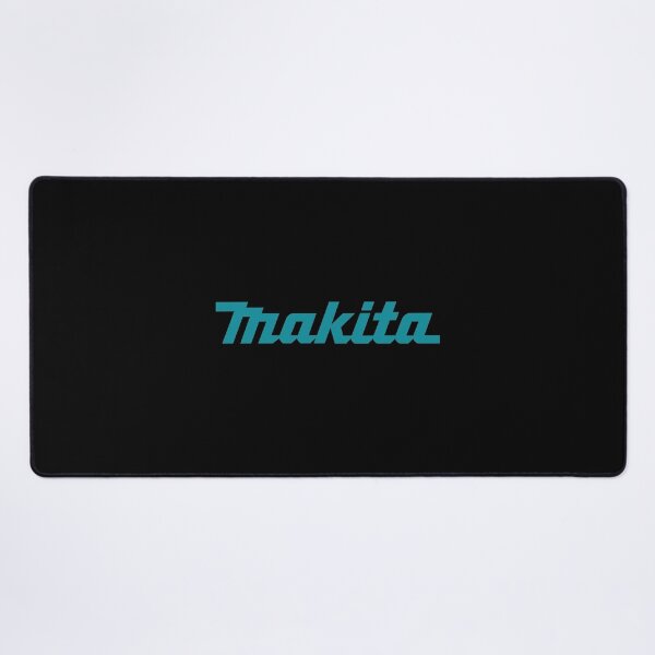 Item preview, Teal Makitaa designed and sold by olaIAMfailing.