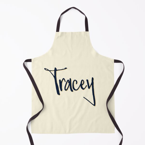 Item preview, TRACEY personalized type design designed and sold by CharlottePlaceArt.