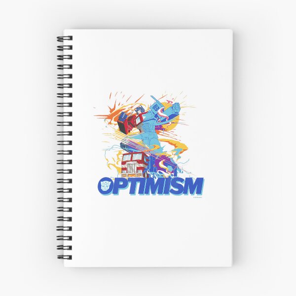 Item preview, Optimus Prime Pop Graphic Design designed and sold by SimonaBaren.