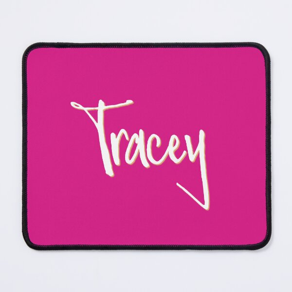 Item preview, TRACEY personalized type design designed and sold by CharlottePlaceArt.