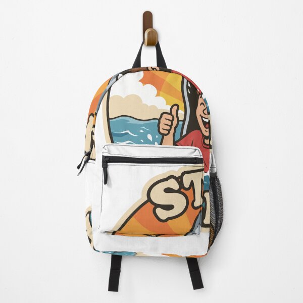Item preview, Stay Positive designed and sold by nelsoncancio.