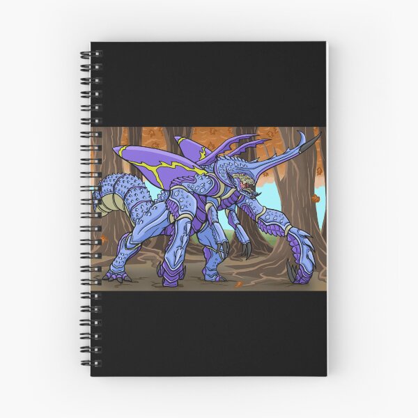 Item preview, Beetle Dragon designed and sold by Dogora Shop Of Horrors.