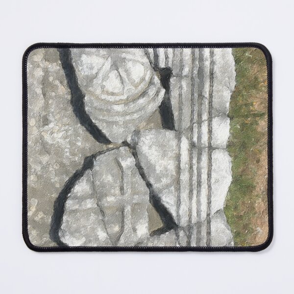 Item preview, Greek Ancient Ruin designed and sold by Crafted-by-Nico.