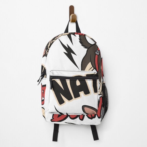 Item preview, Natural Born Killer designed and sold by nelsoncancio.