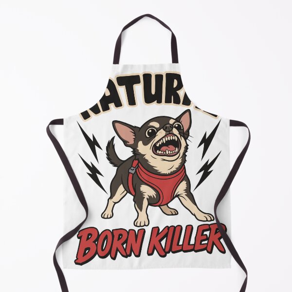 Item preview, Natural Born Killer designed and sold by nelsoncancio.