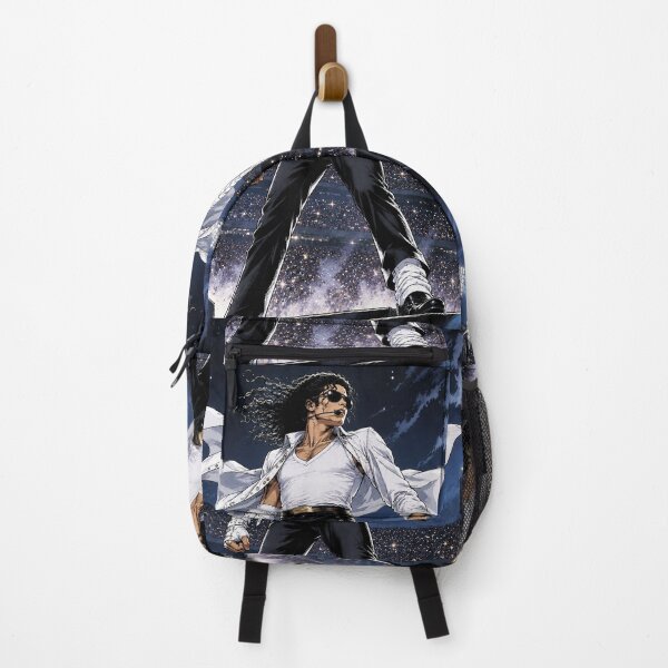 Item preview, King of Pop Stadium Legend designed and sold by LuluLeb.