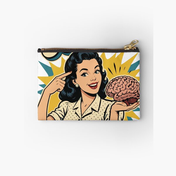 Item preview, Use it designed and sold by nelsoncancio.