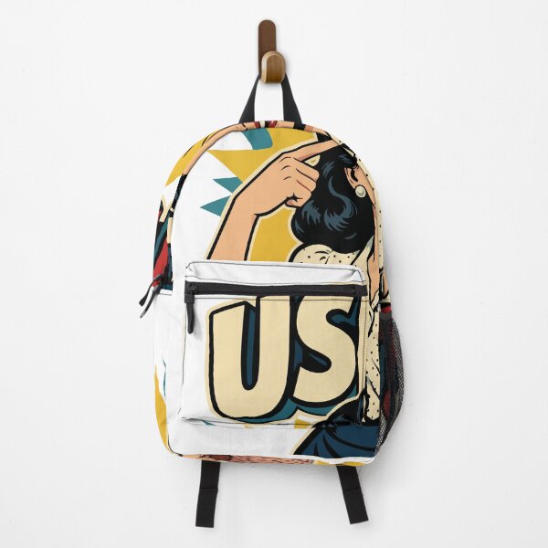 Item preview, Use it designed and sold by nelsoncancio.