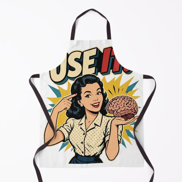 Item preview, Use it designed and sold by nelsoncancio.