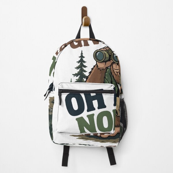 Item preview, Oh Look Nobody Gives a Shit designed and sold by nelsoncancio.