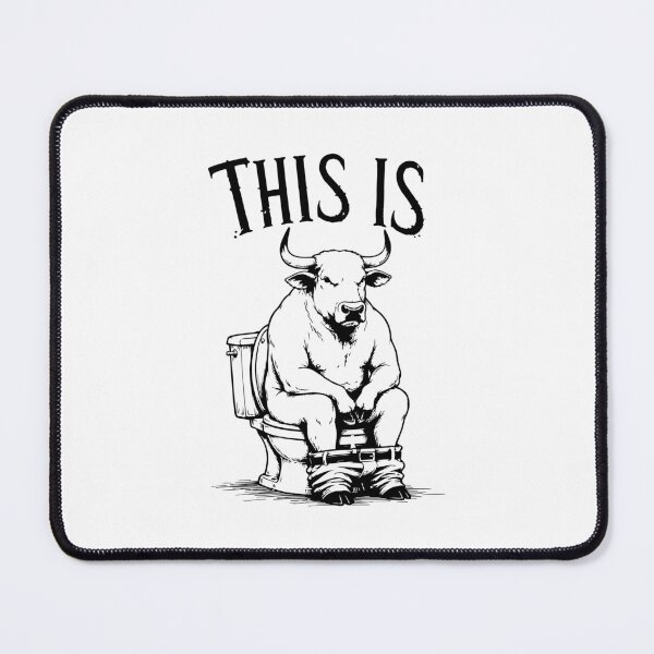 Item preview, This is BS designed and sold by nelsoncancio.