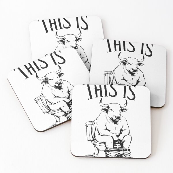 Item preview, This is BS designed and sold by nelsoncancio.