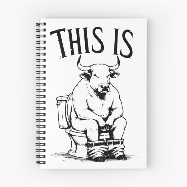 Item preview, This is BS designed and sold by nelsoncancio.