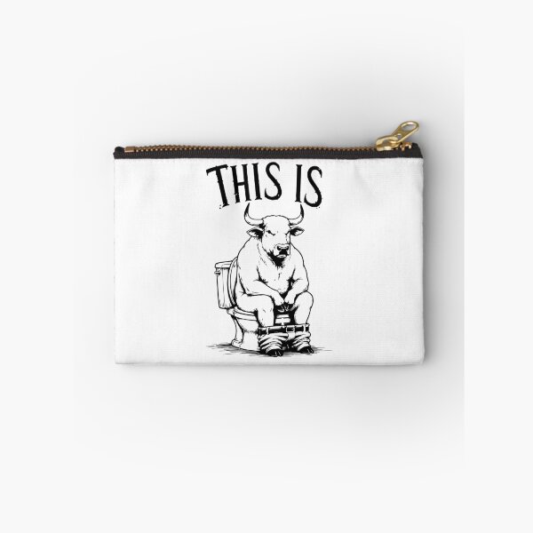 Item preview, This is BS designed and sold by nelsoncancio.