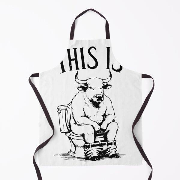 Item preview, This is BS designed and sold by nelsoncancio.